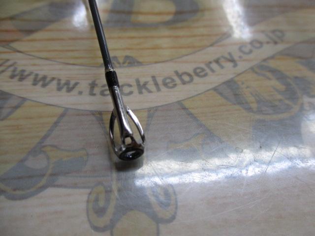 ファインテール FSG-B382UL