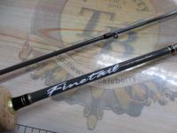 ファインテール FSG-B382UL