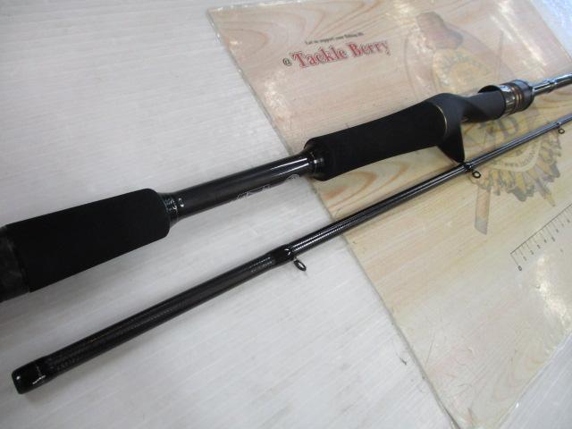 スタンドアウト SOC69M-2