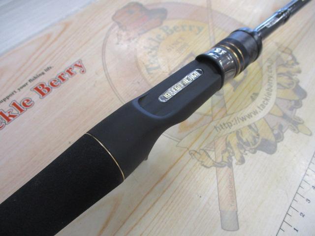 スタンドアウト SOC69M-2