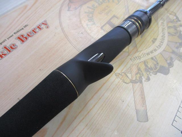 スタンドアウト SOC69M-2