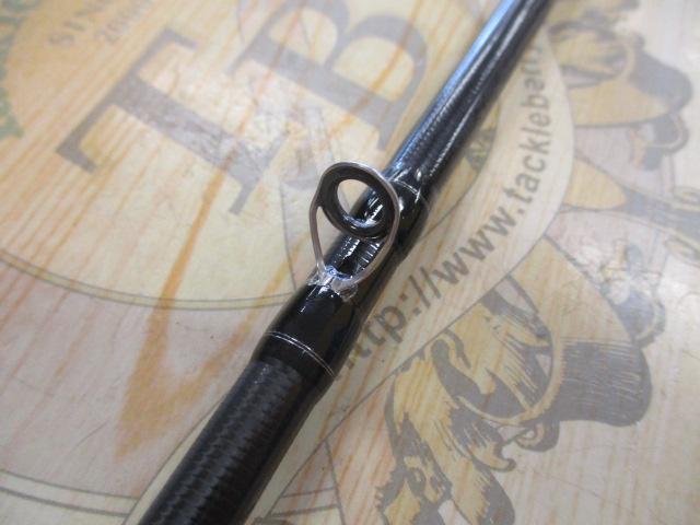 スタンドアウト SOC69M-2