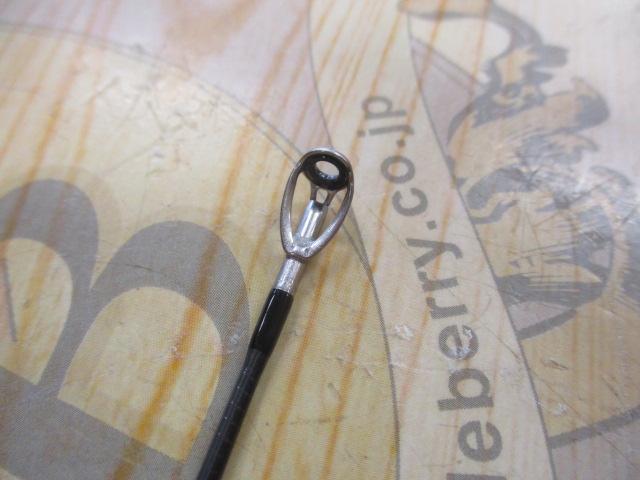 スタンドアウト SOC69M-2