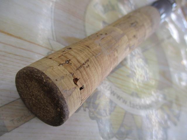 ピュアリスト 52UL・V