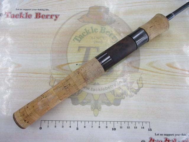 ピュアリスト 52UL・V