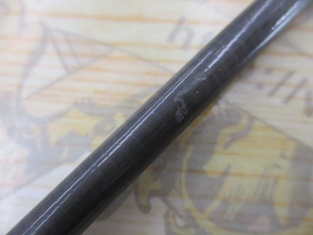 ピュアリスト 52UL・V