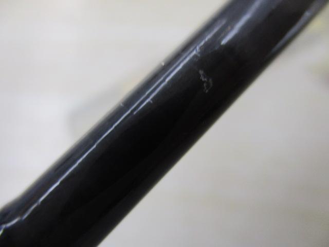 ピュアリスト 52UL・V