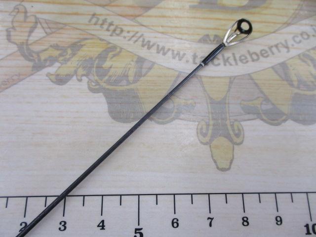 ピュアリスト 52UL・V