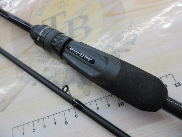 ソルティーフィールド SFS-762L