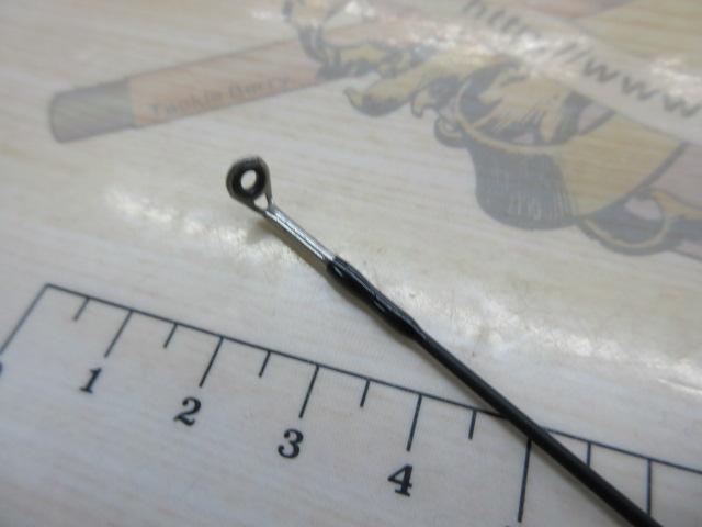 ソルティーフィールド SFS-762L