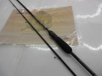 ソルティーフィールド SFS-762L