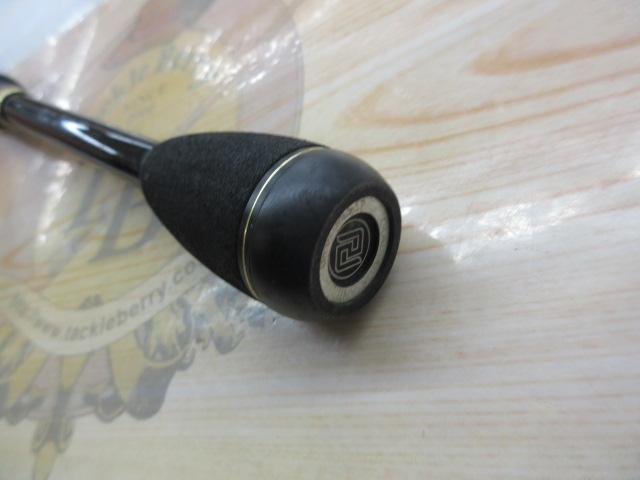 グラディエーターアンチ GA-611MLS-ST ストライド