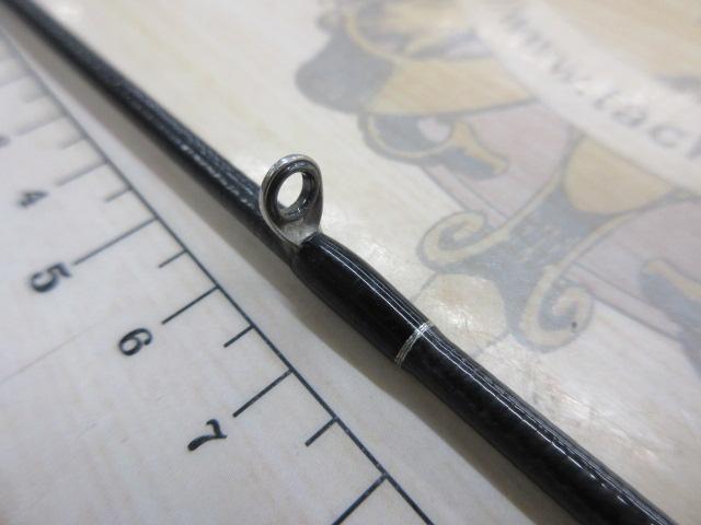 ブラックレーベル BLX LG 6101MLFB