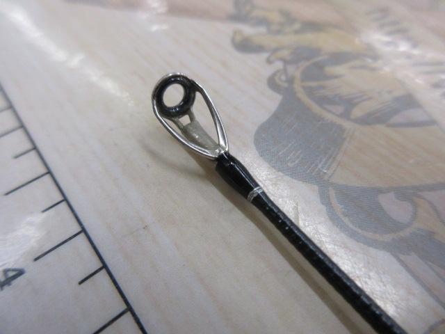 ブラックレーベル BLX LG 6101MLFB