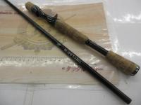 ブラックレーベル BLX LG 6101MLFB