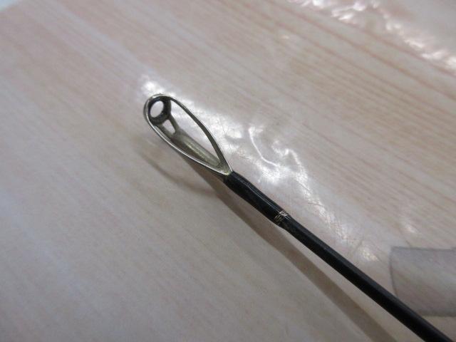 スーパートリックスター STC-72MH