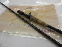 スーパートリックスター STC-72MH