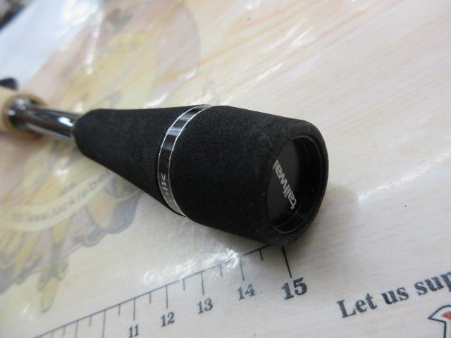 フルレンジ C64M