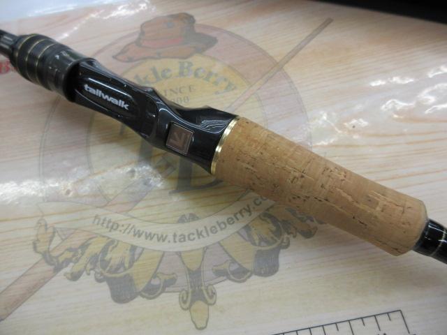 フルレンジ C64M