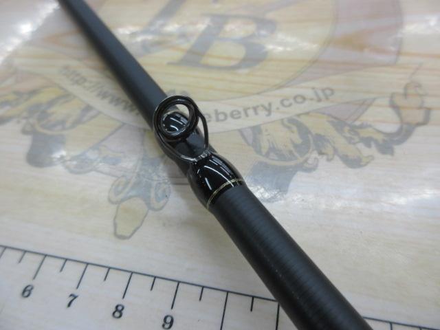 フルレンジ C64M