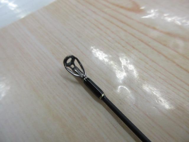 フルレンジ C64M