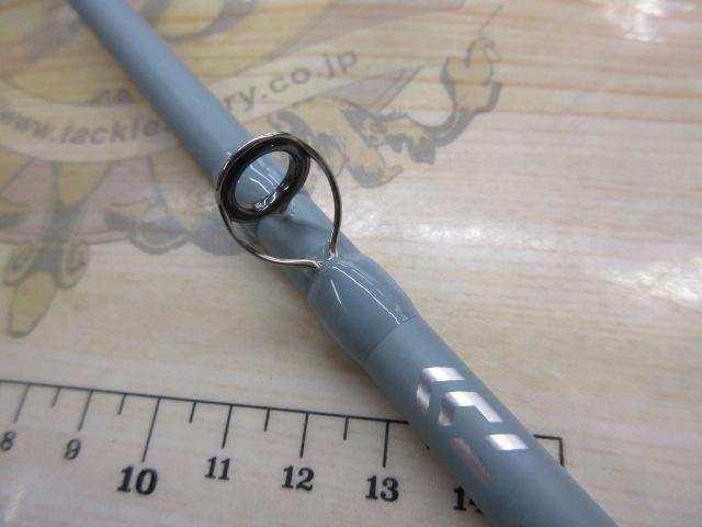 スワッガー C66ML-LM