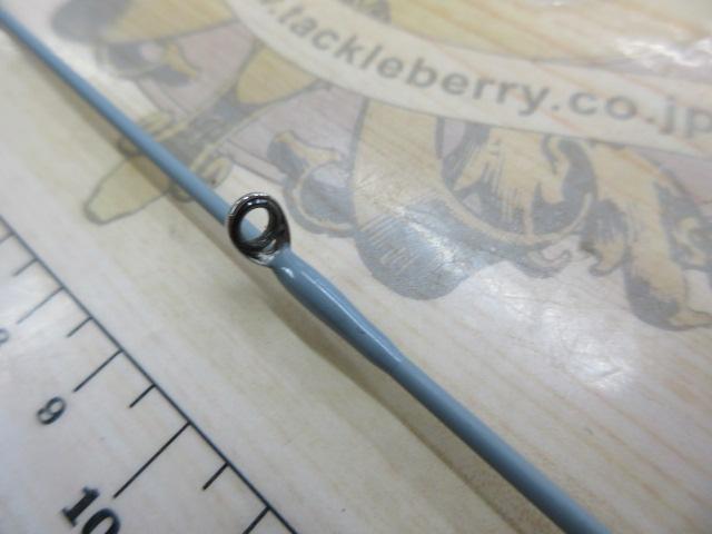 スワッガー C66ML-LM