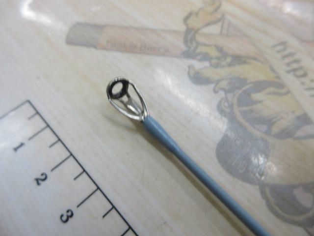 スワッガー C66ML-LM