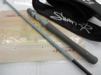 スワッガー C66ML-LM