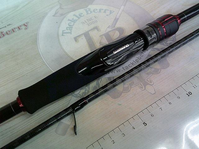 22セフィアBB S83M