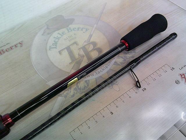 22セフィアBB S83M