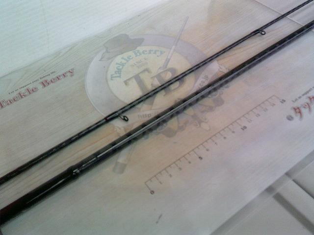 22セフィアBB S83M