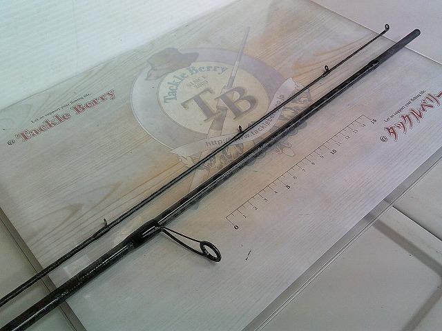 22セフィアBB S83M