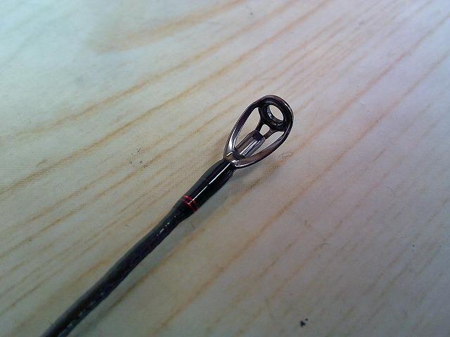 22セフィアBB S83M