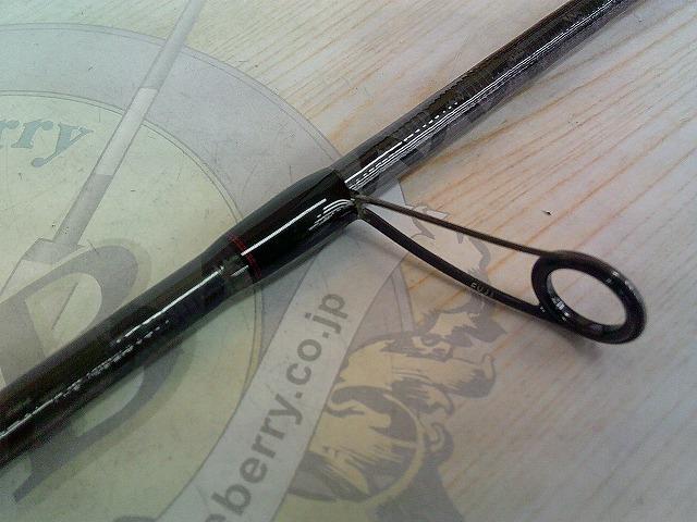 22セフィアBB S83M