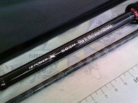 22セフィアBB S83M