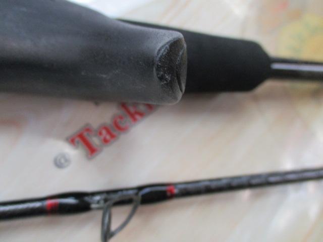 20炎月SS B610M-S/R