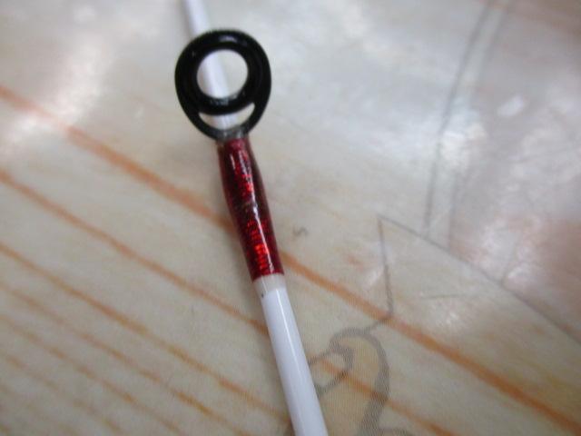 20炎月SS B610M-S/R