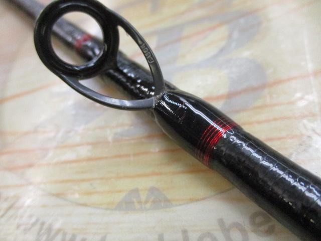 20炎月SS B610M-S/R