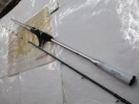 ライトゲームエクスチューン タイプ73 HH185/R