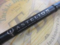 アステリオン AST-96ML