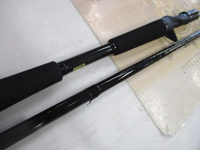 タトゥーラXT 6111HSB