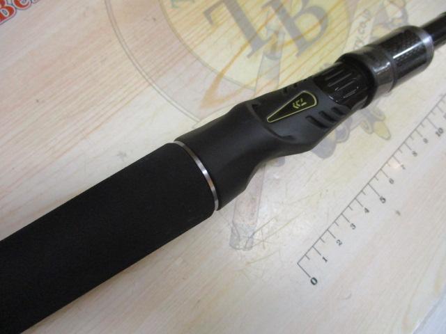 タトゥーラXT 6111HSB