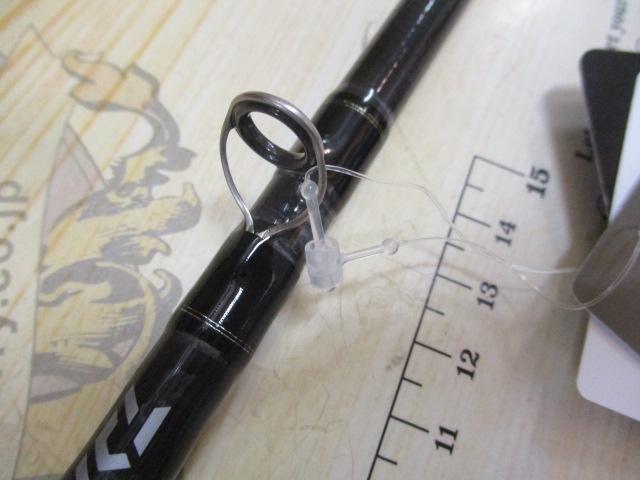 タトゥーラXT 6111HSB