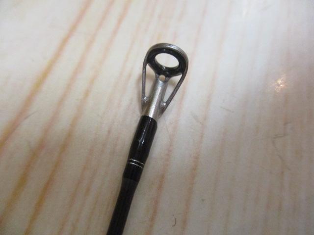 タトゥーラXT 6111HSB