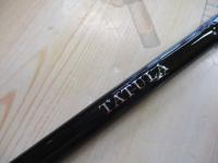 タトゥーラXT 6111HSB