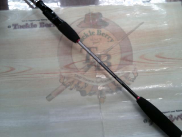 19ライトゲームBB タイプ64 M200