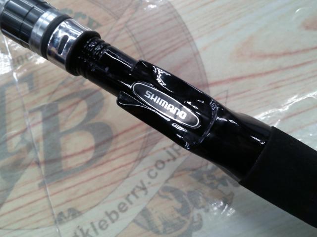 19ライトゲームBB タイプ64 M200