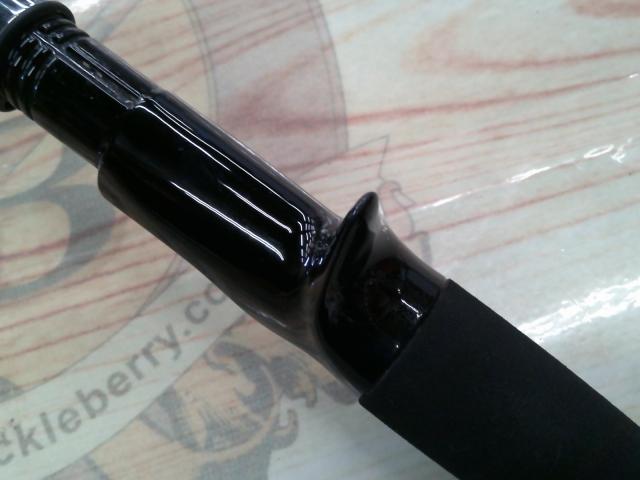 19ライトゲームBB タイプ64 M200