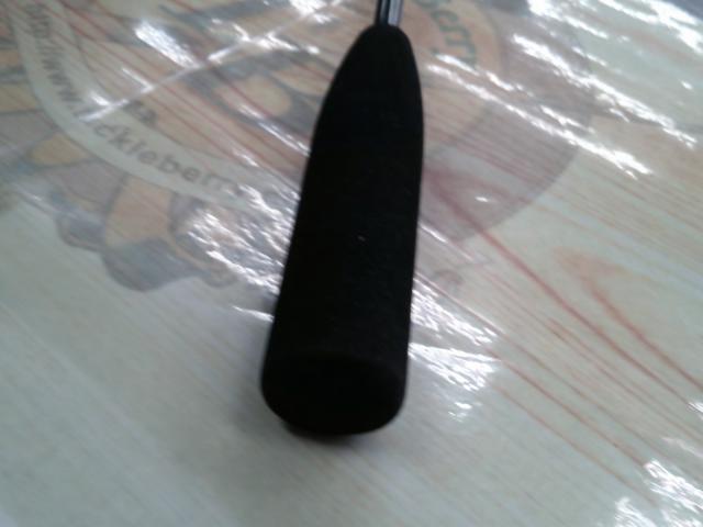 19ライトゲームBB タイプ64 M200